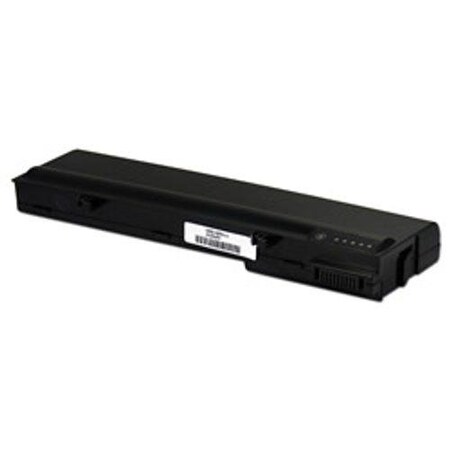 Replacement for Dell Dell XPS M1210